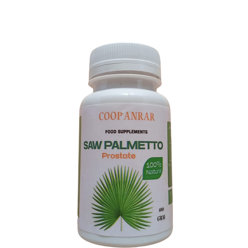 sawpalmetto