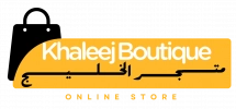 Store logo