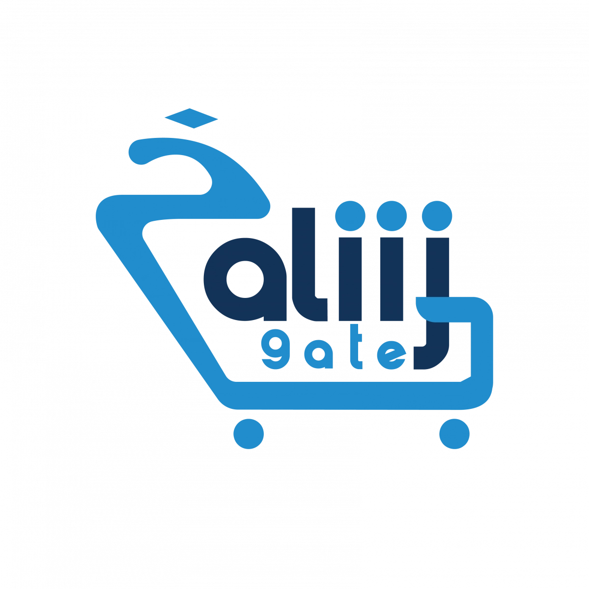 كريم مرهم مزيل للثآليل للبشرة
