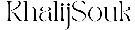 brand-fit