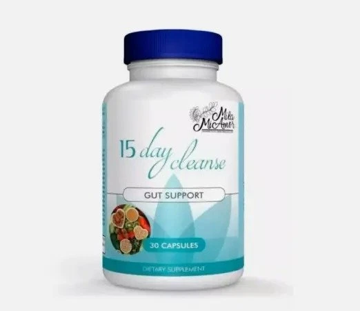Product 1