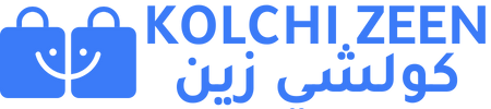 Store logo