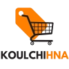 Store logo