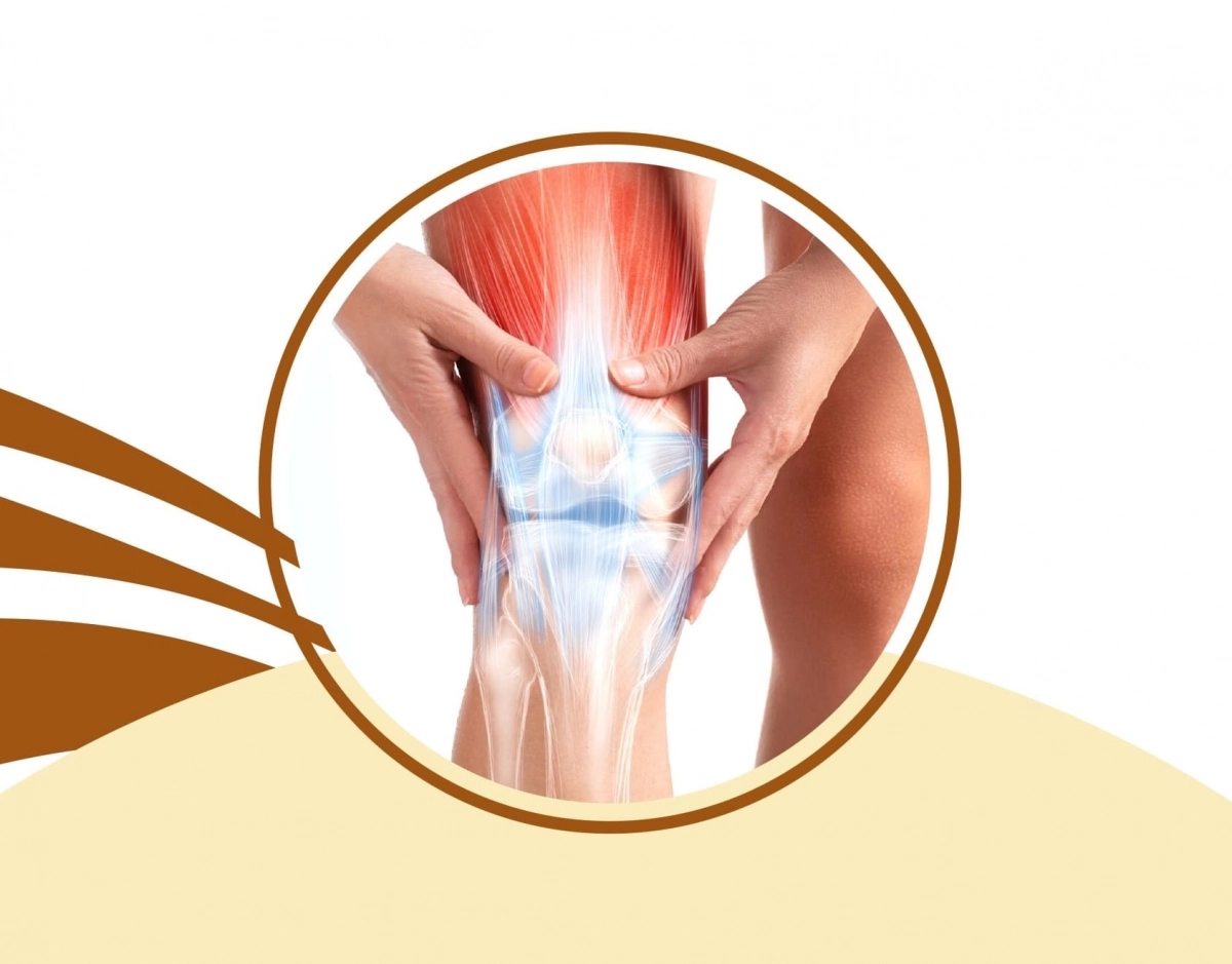 funnel.sf_single_image