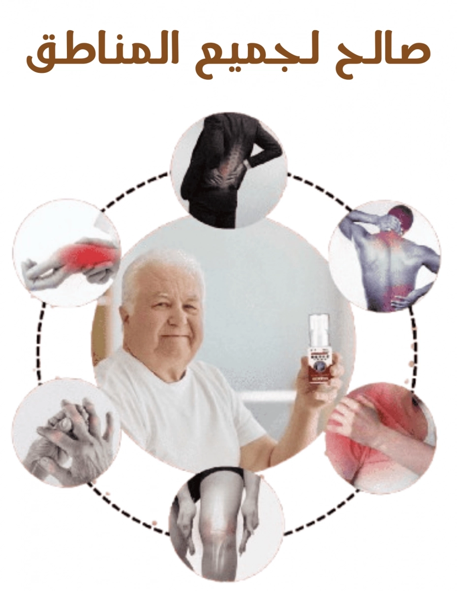 funnel.sf_single_image