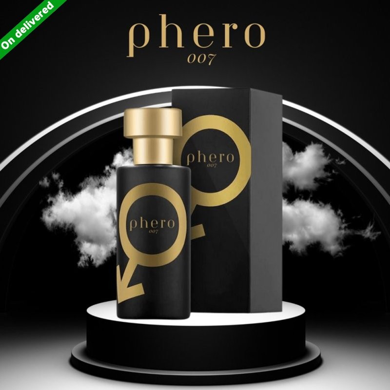 Parfum