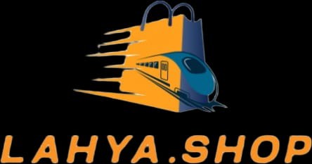 Store logo
