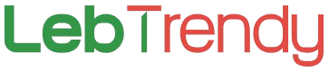 brand-fit