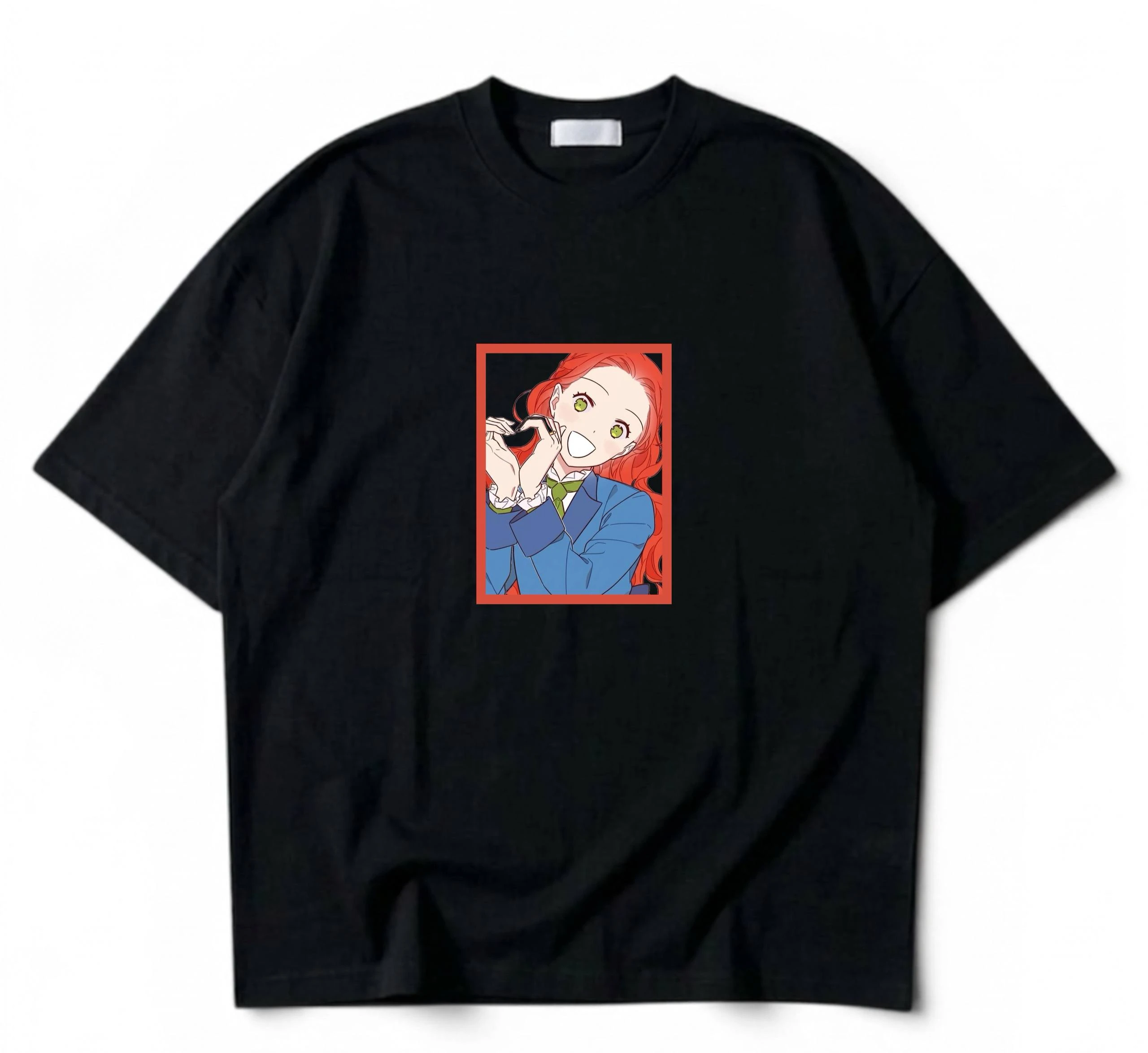 Product 1