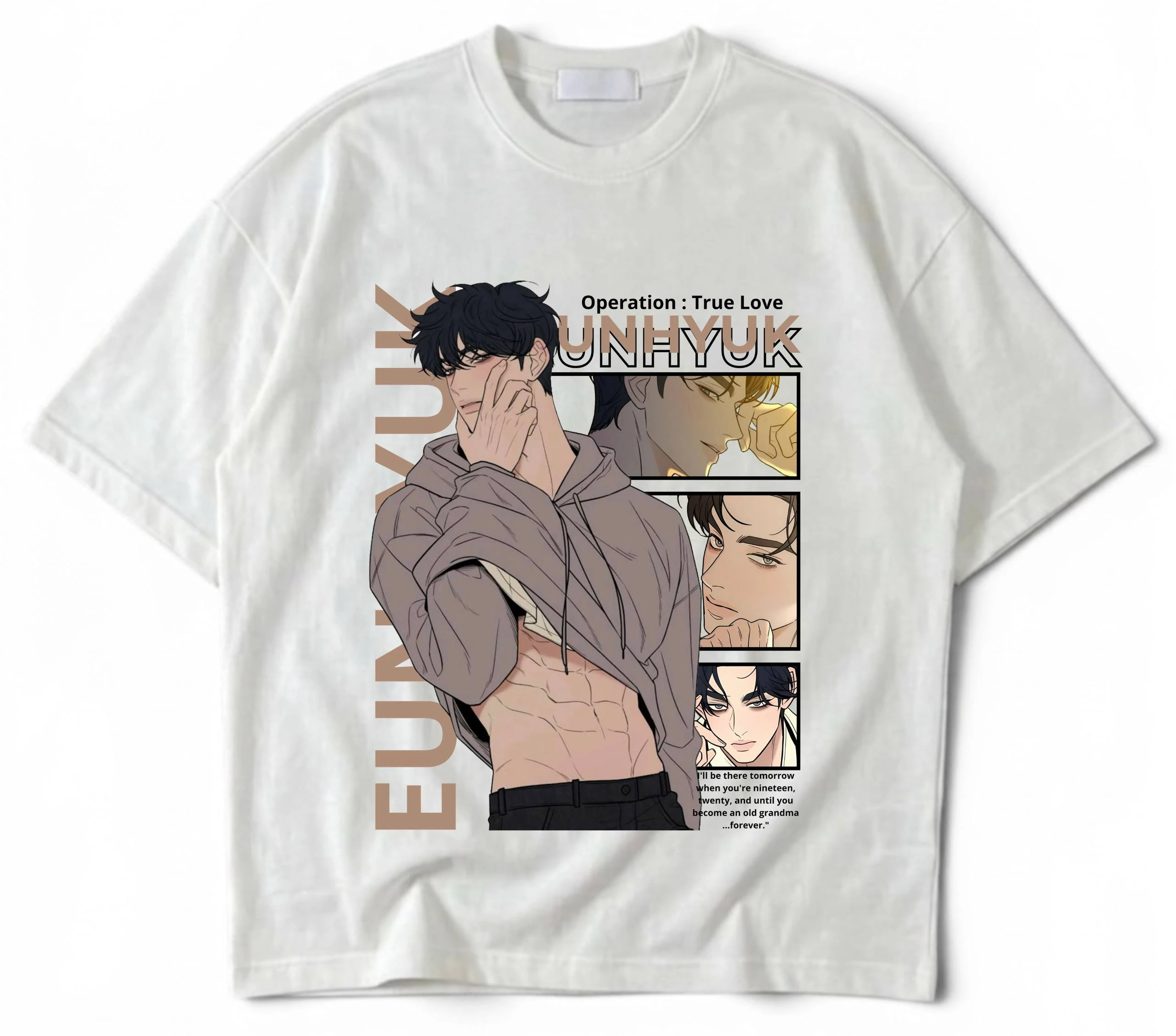 Product 1