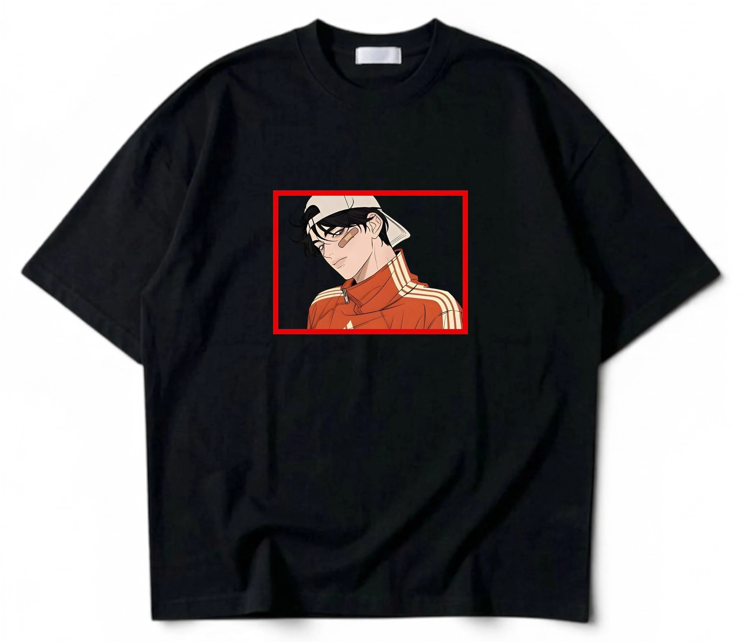 Product 1