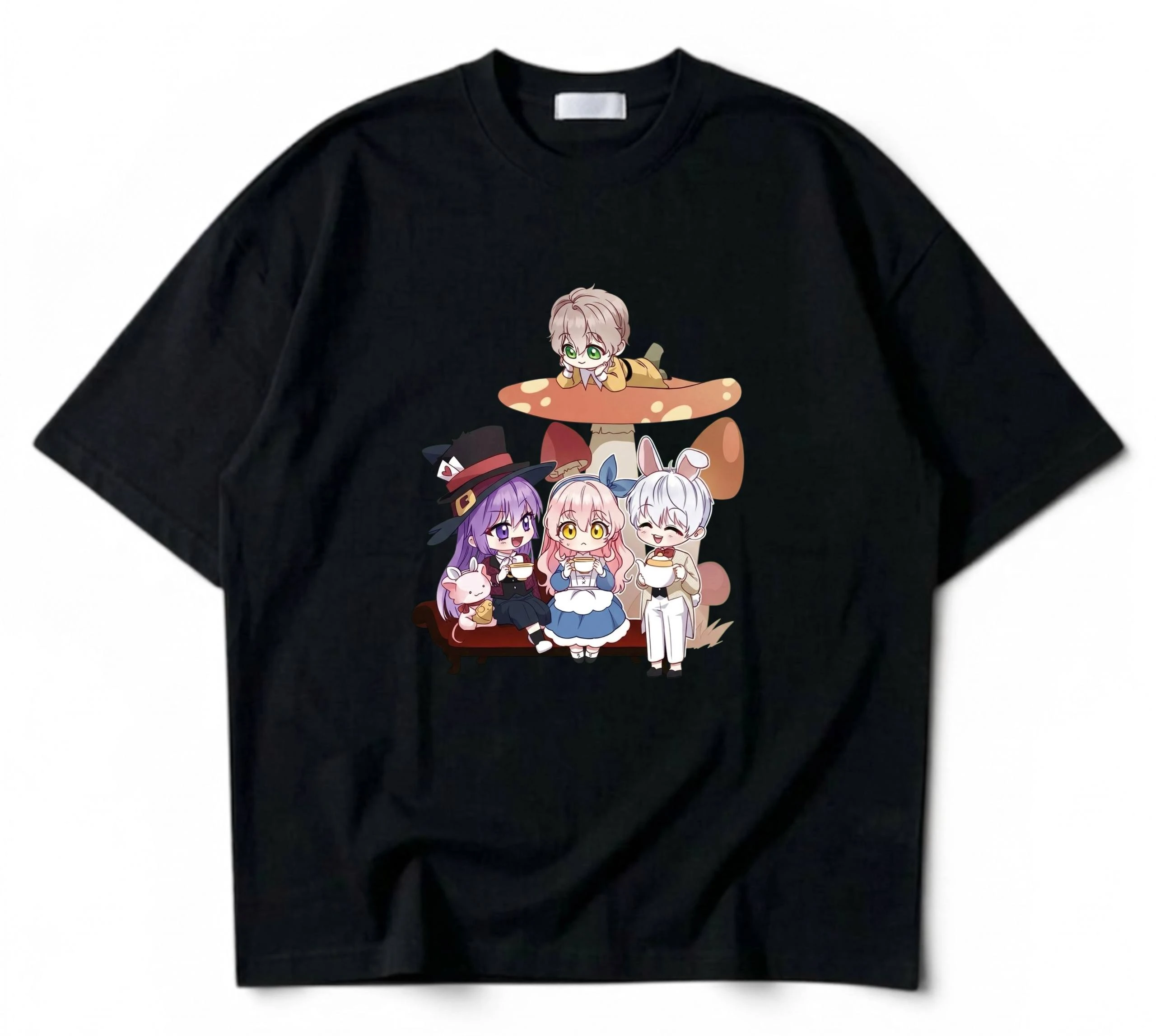 Product 1