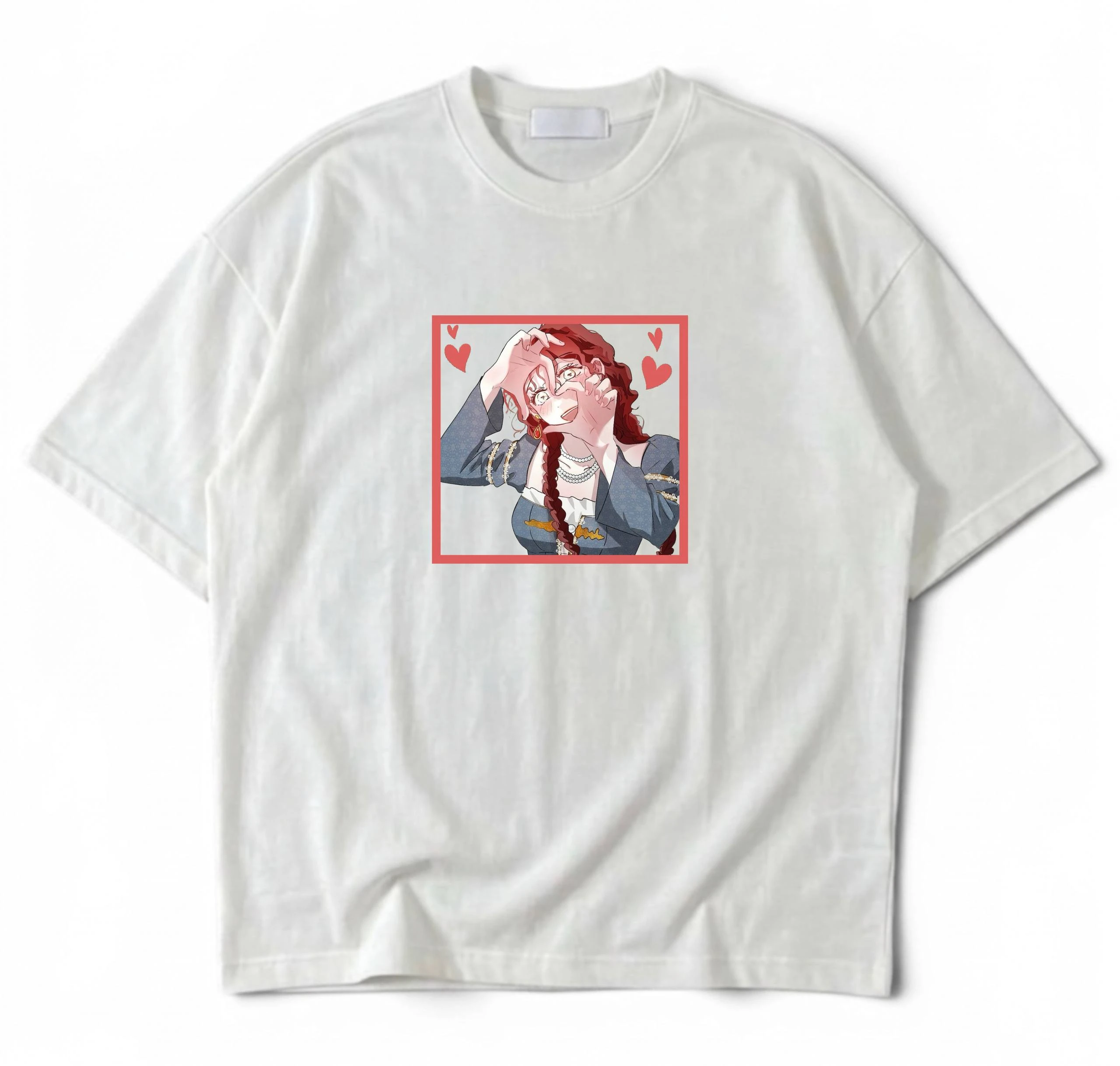 Product 1