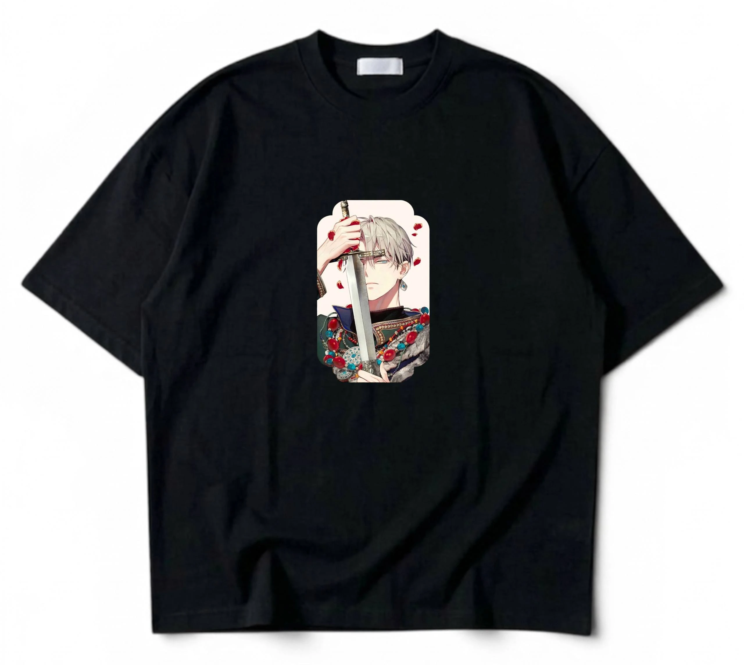 Product 1