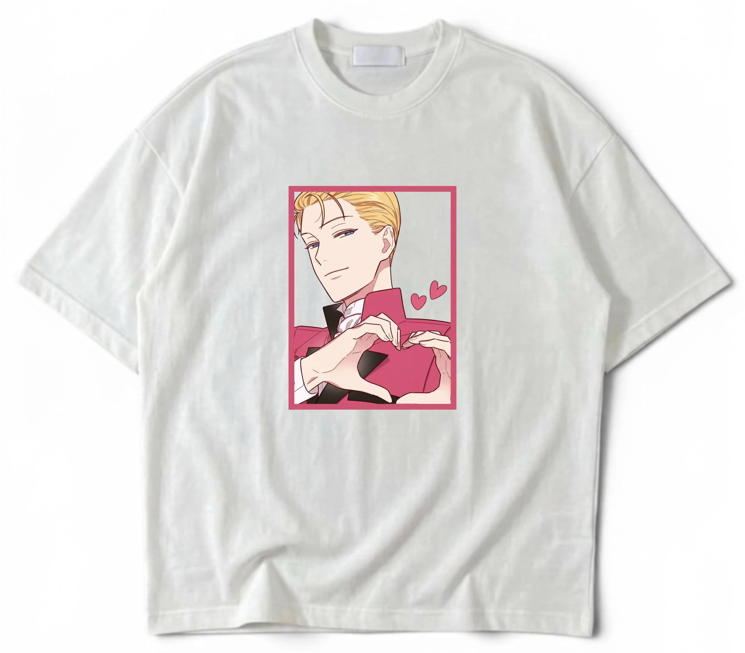 Product 1