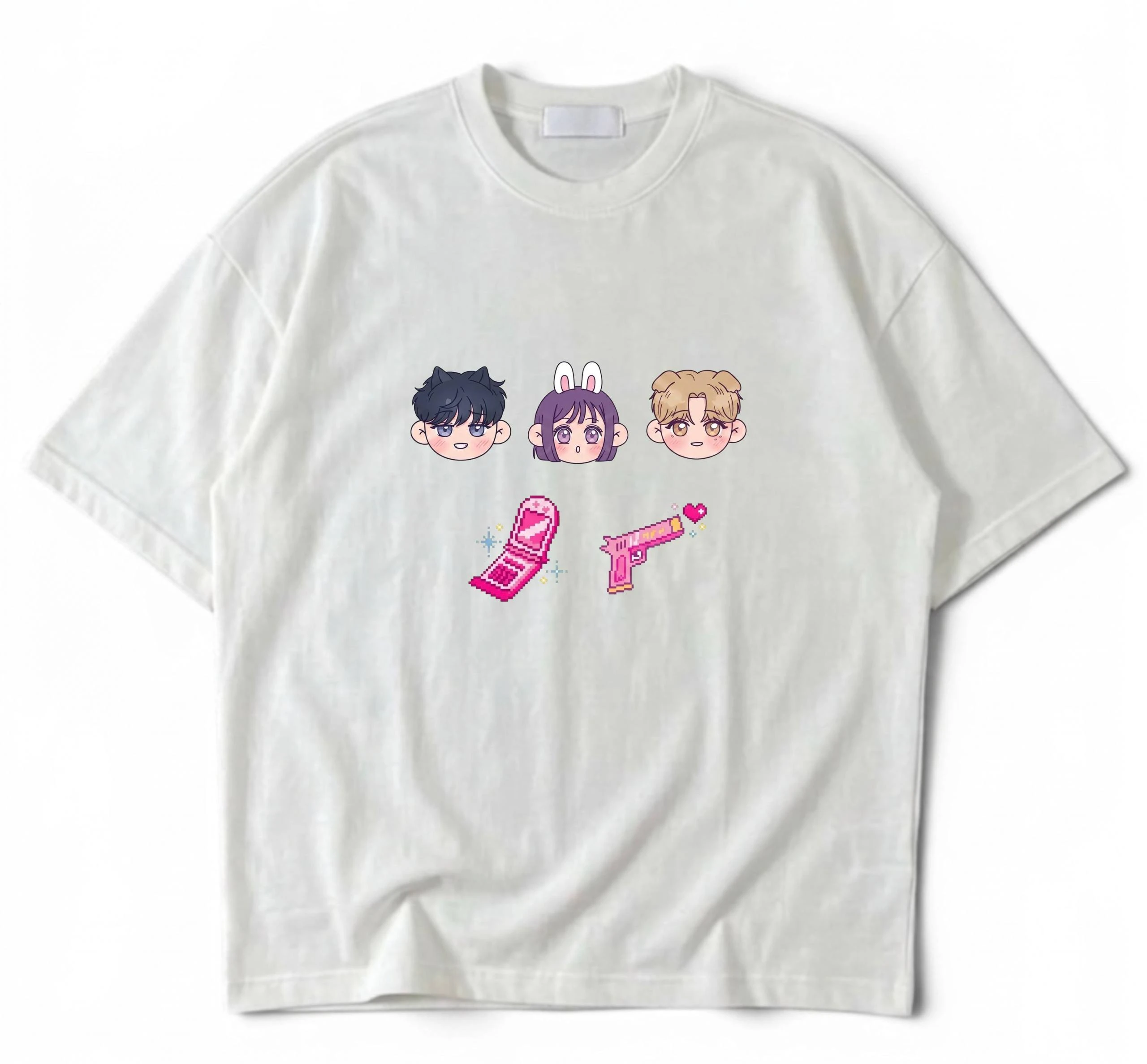 Product 1