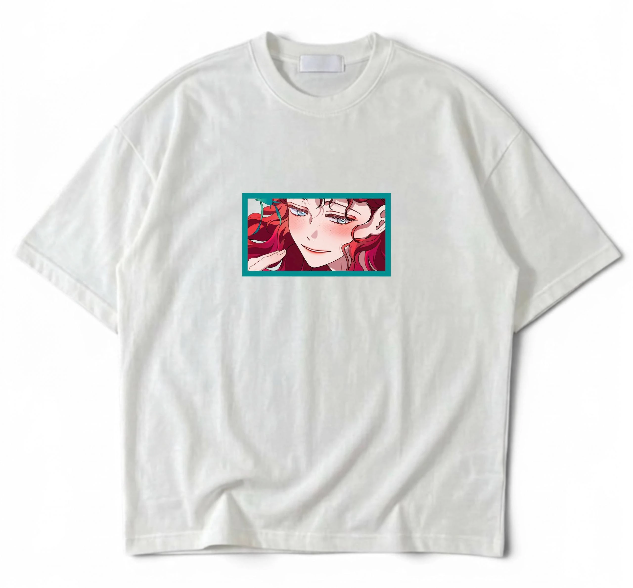 Product 1