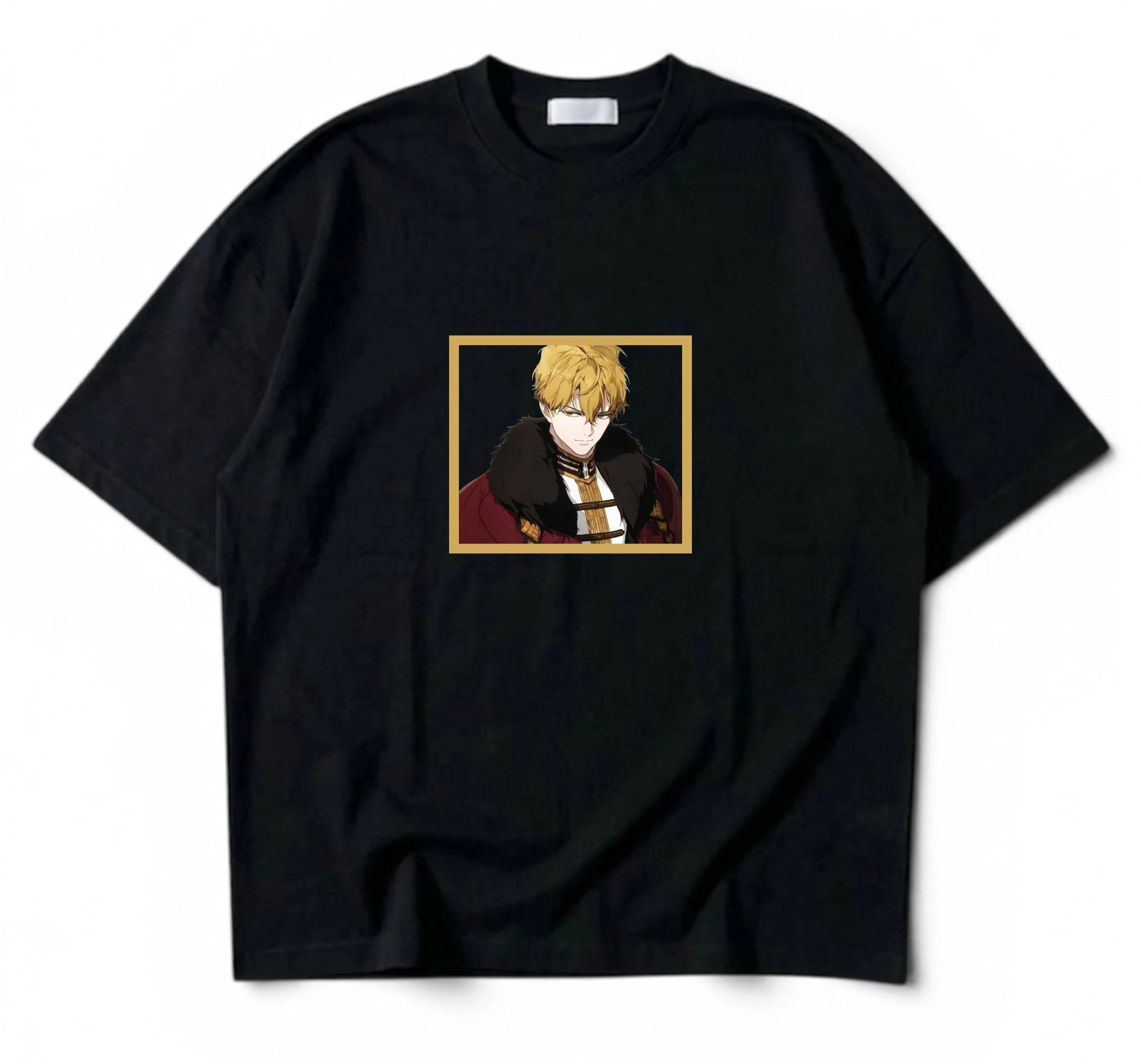 Product 1