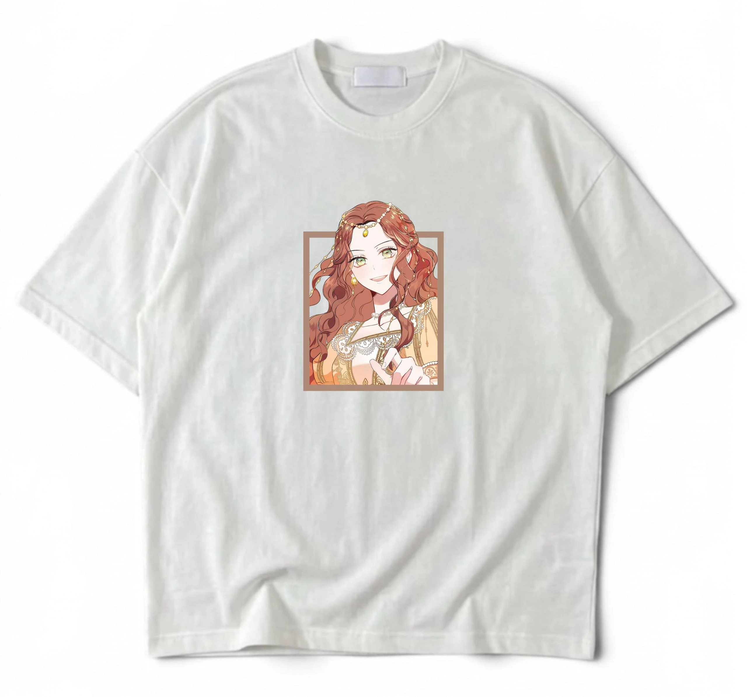 Product 1