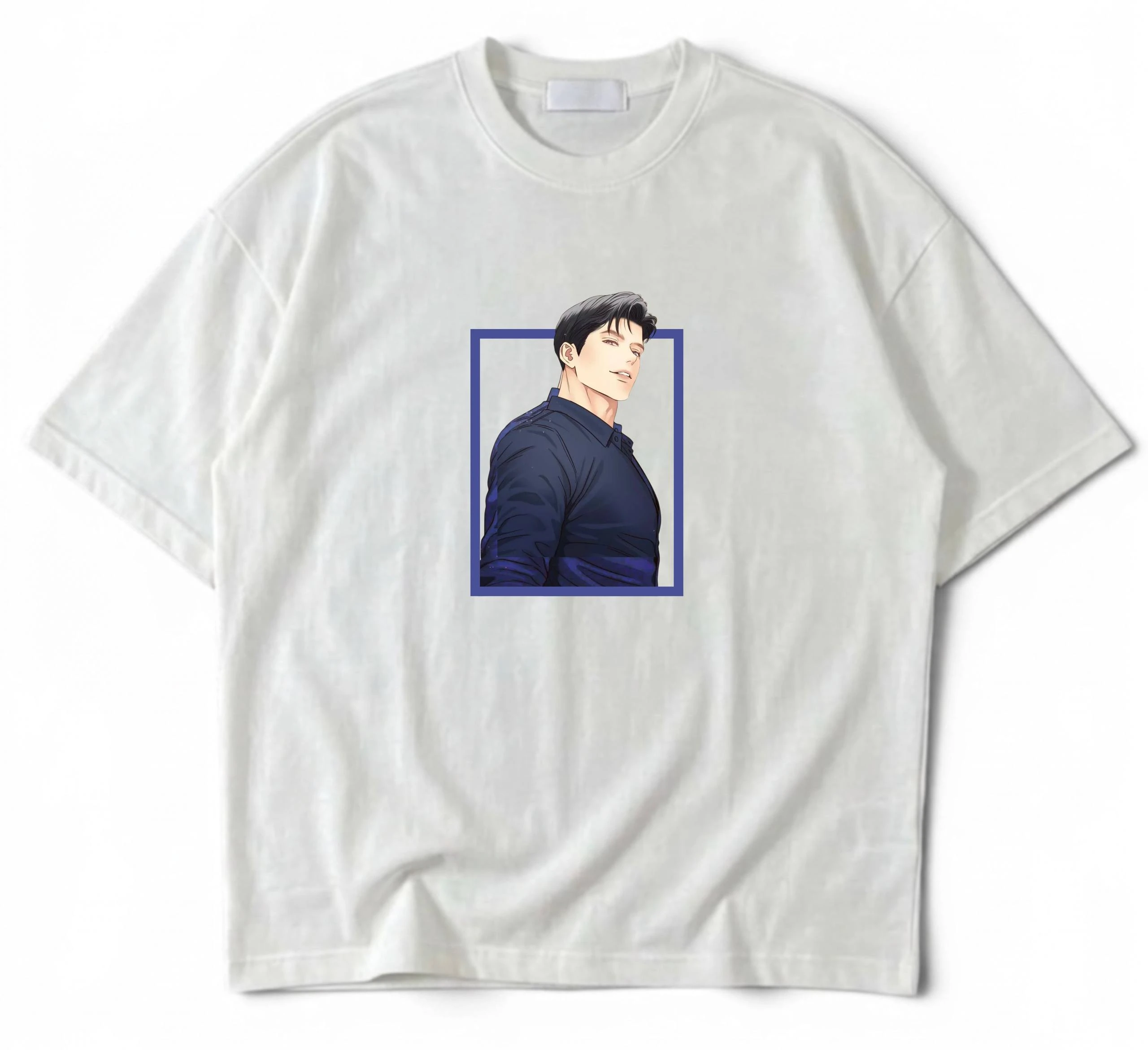 Product 1