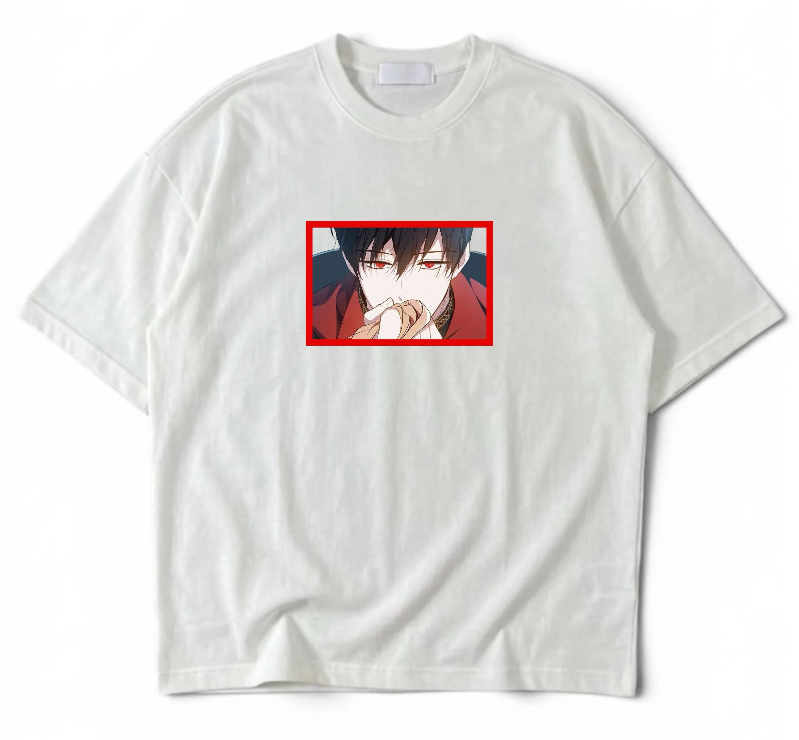 Product 1
