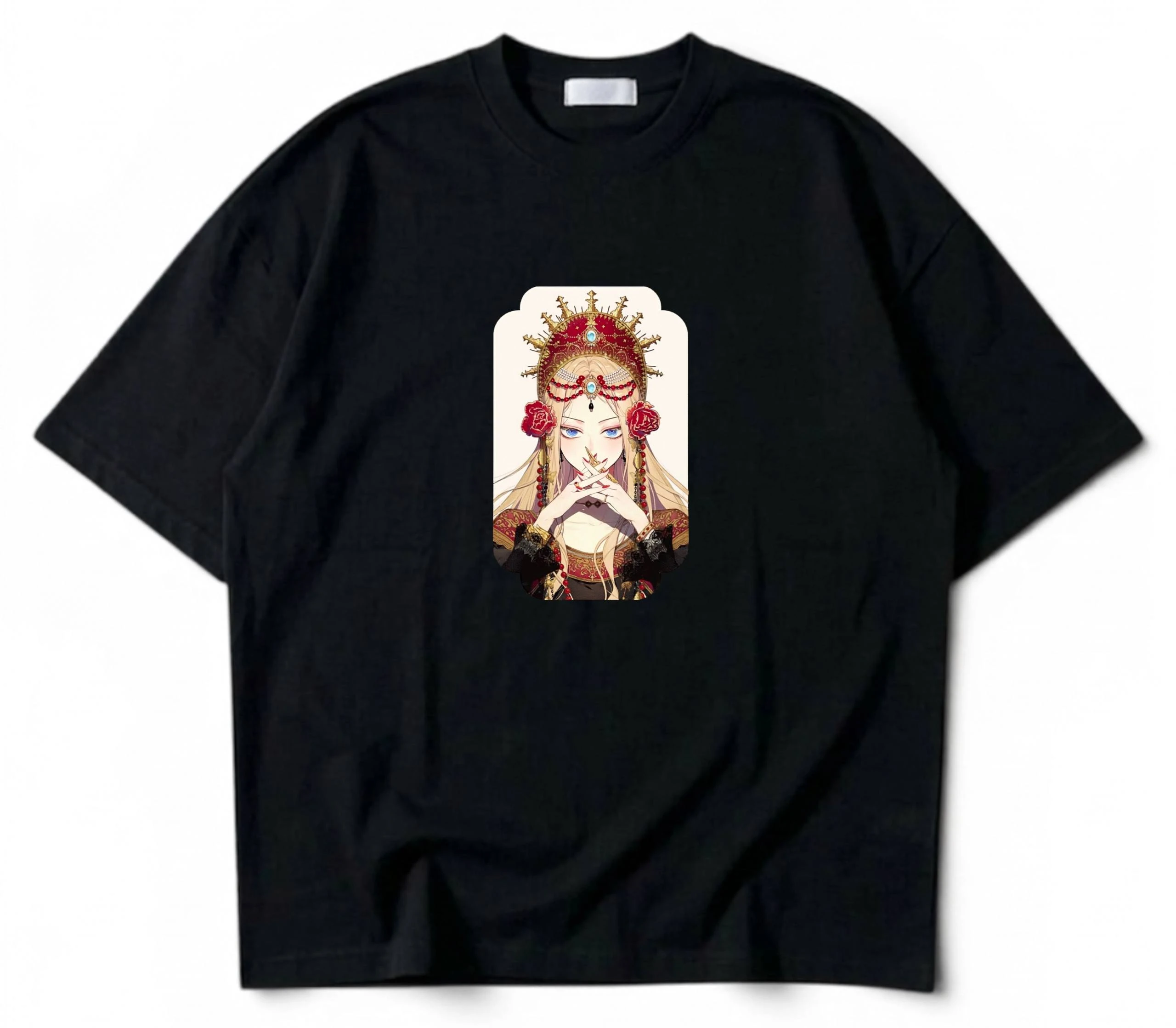 Product 1