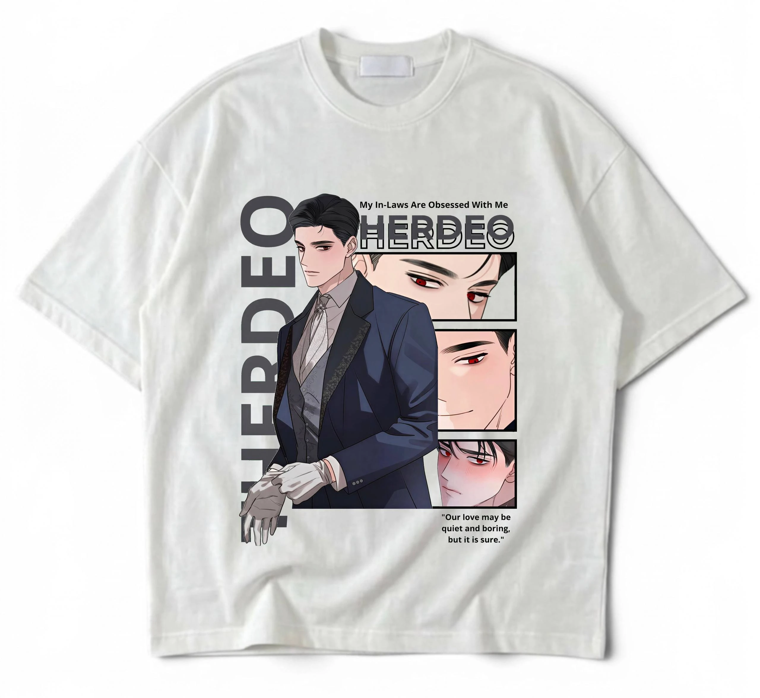 Product 1