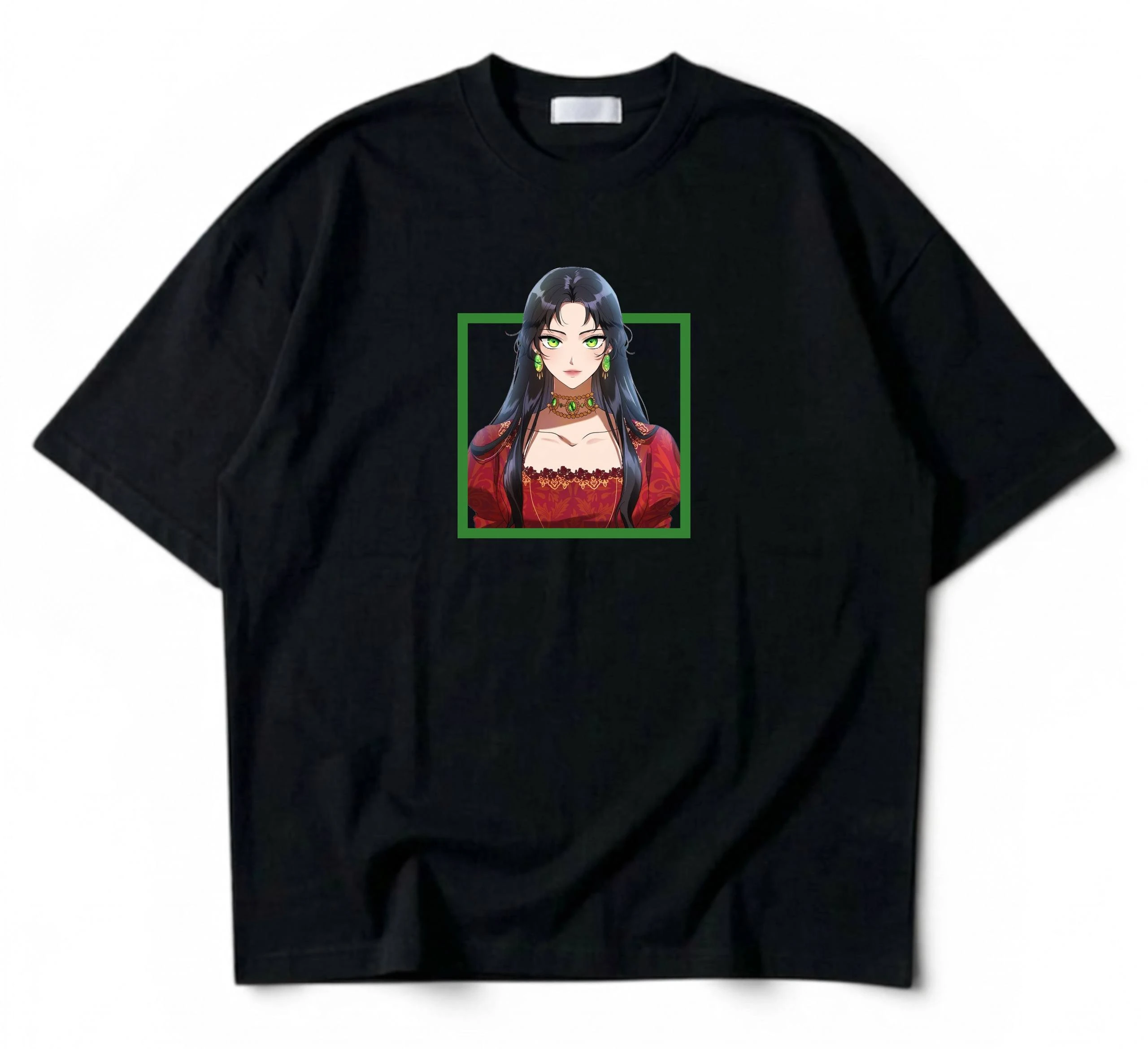Product 1