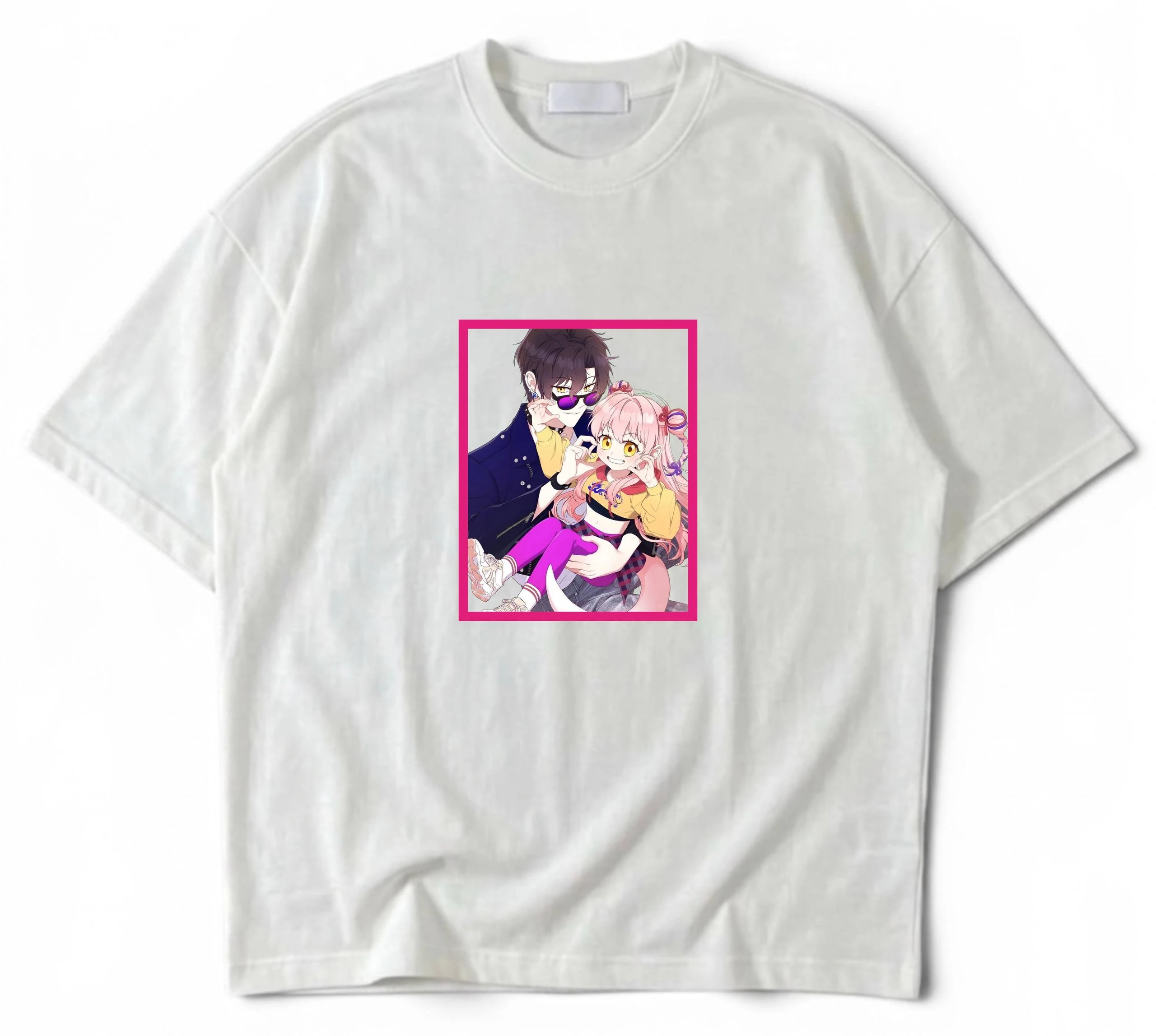 Product 1