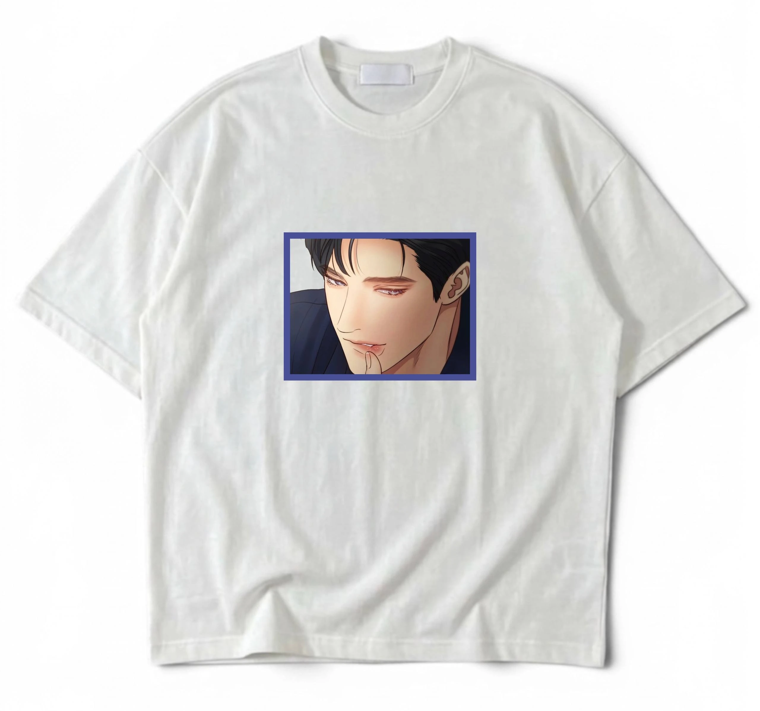 Product 1