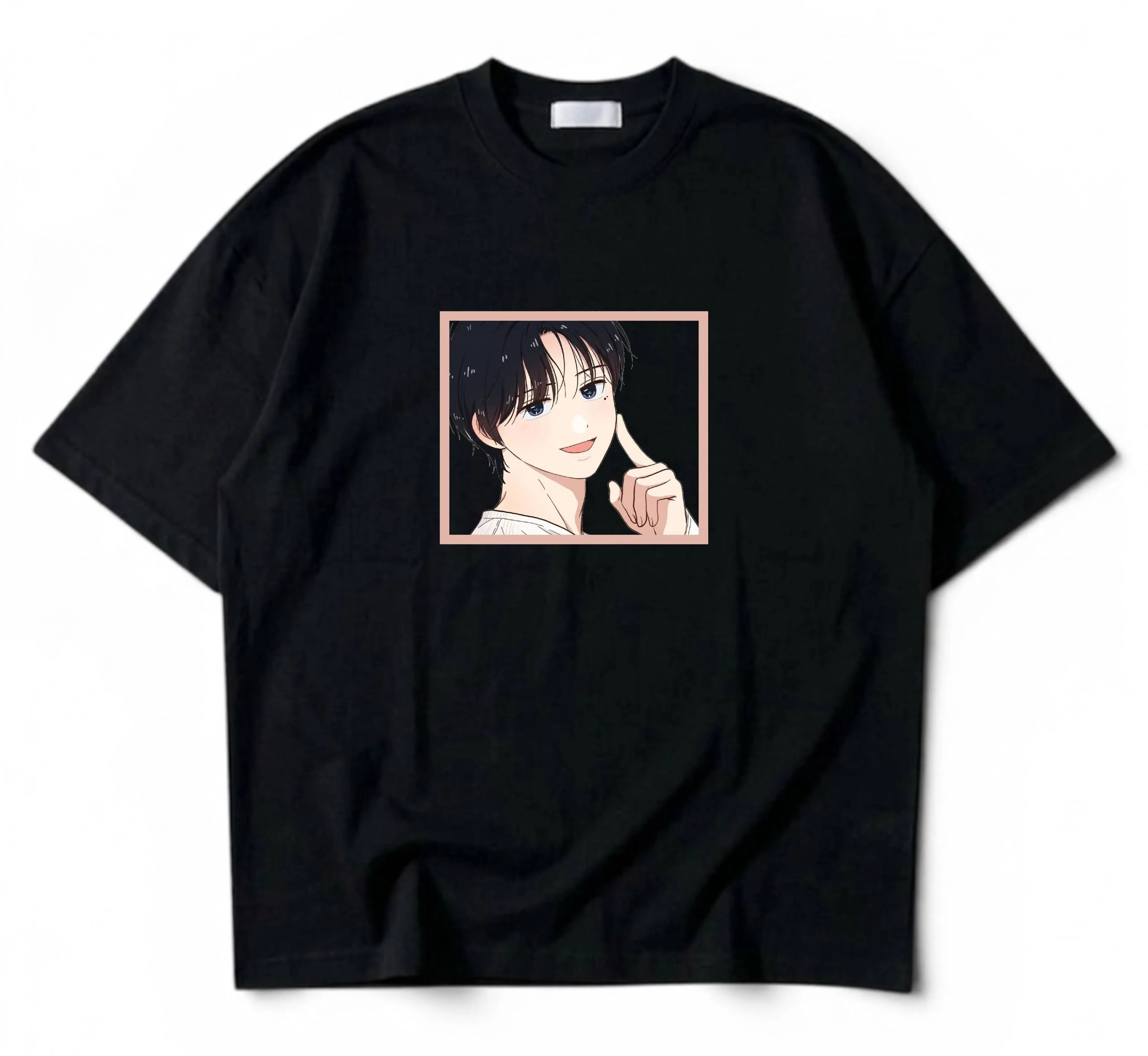 Product 1