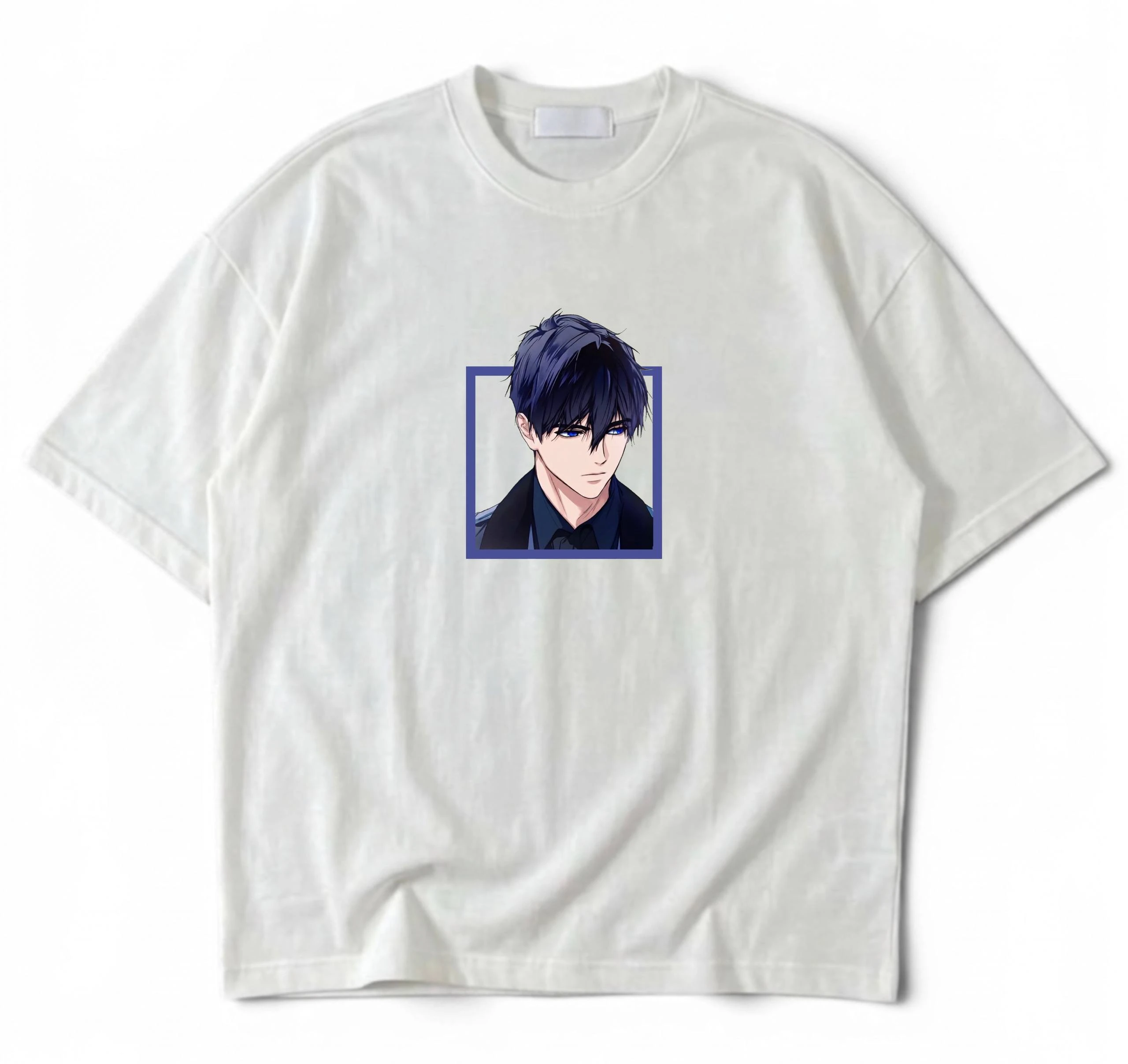 Product 1