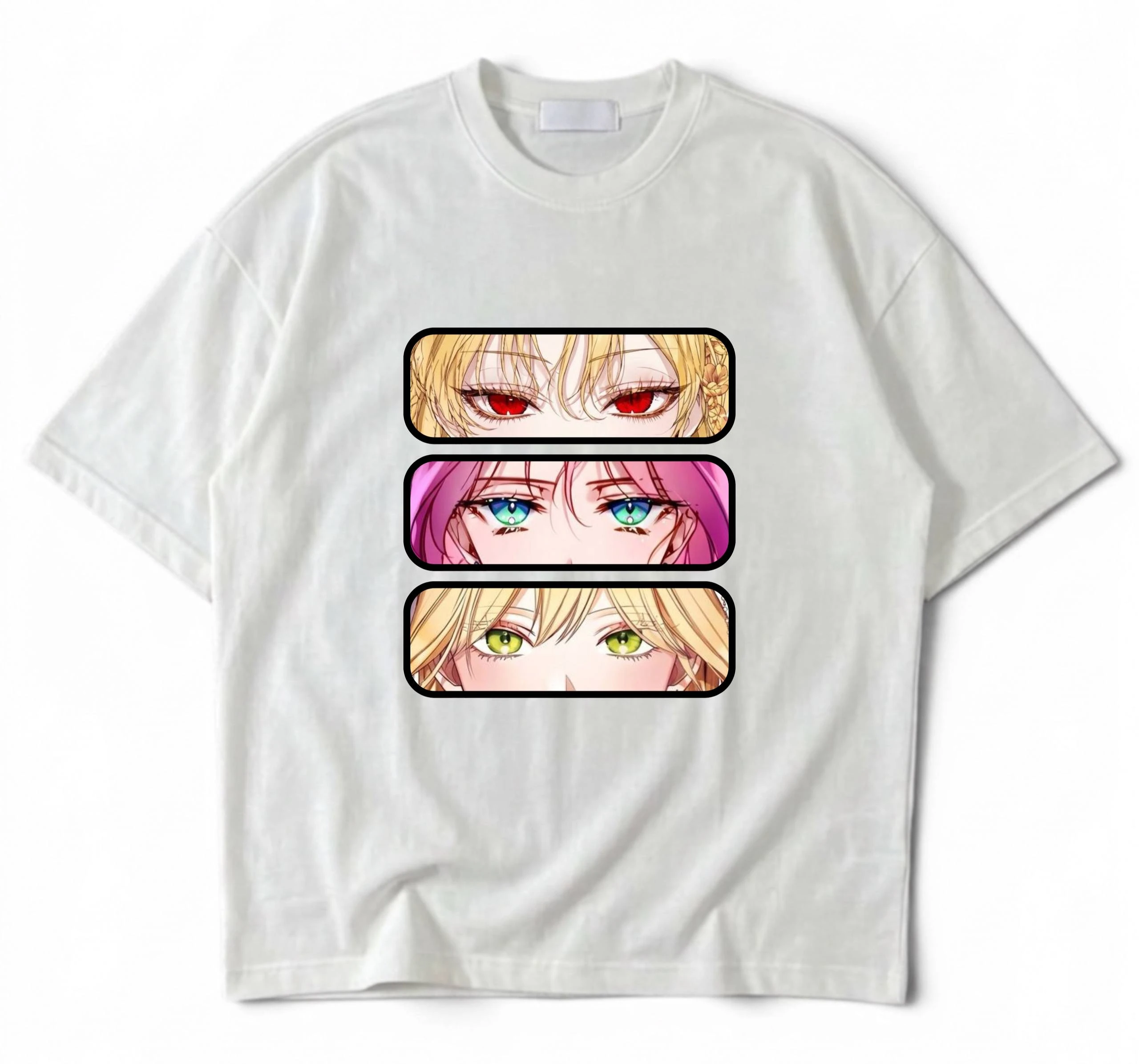 Product 1