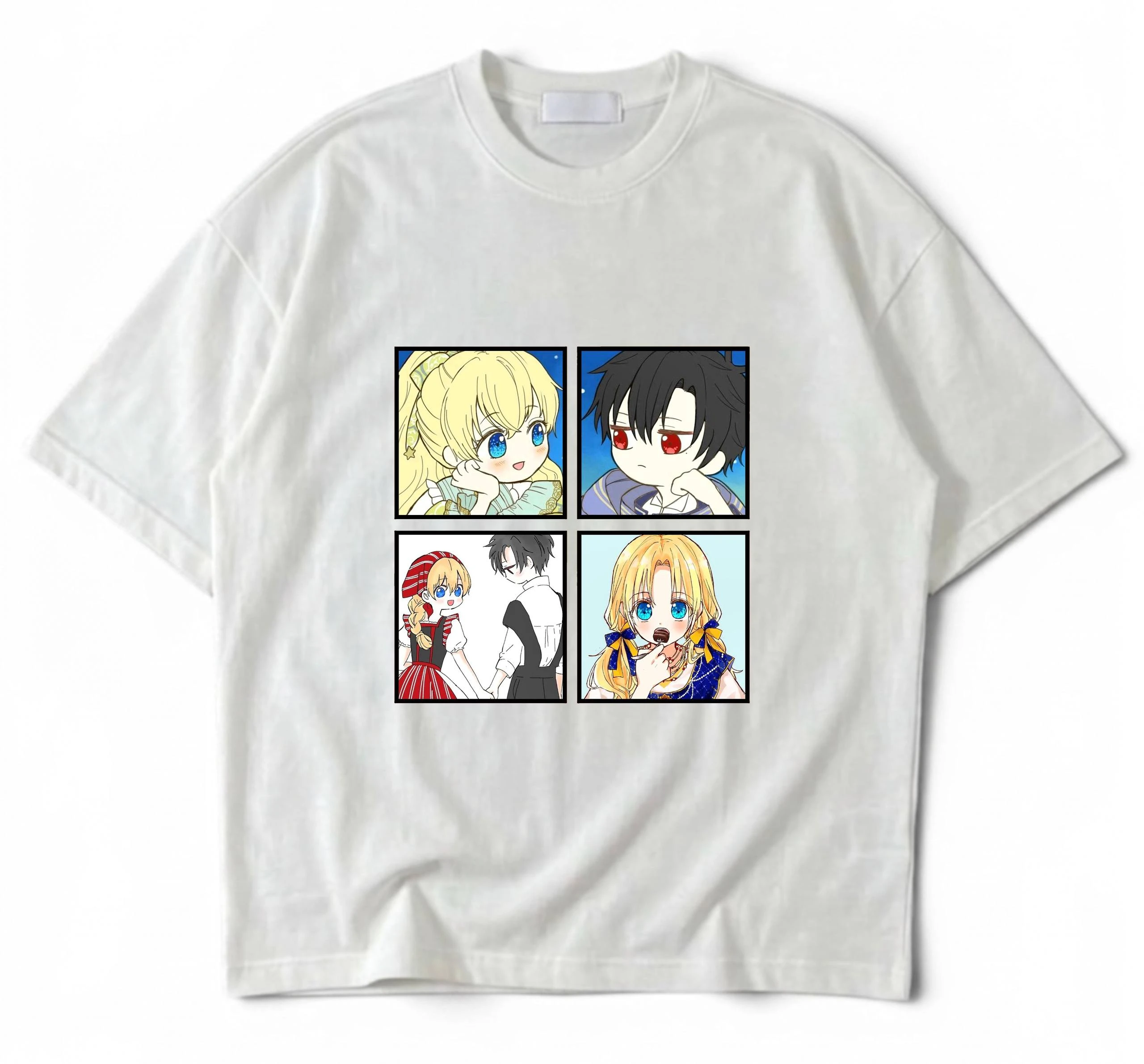 Product 1