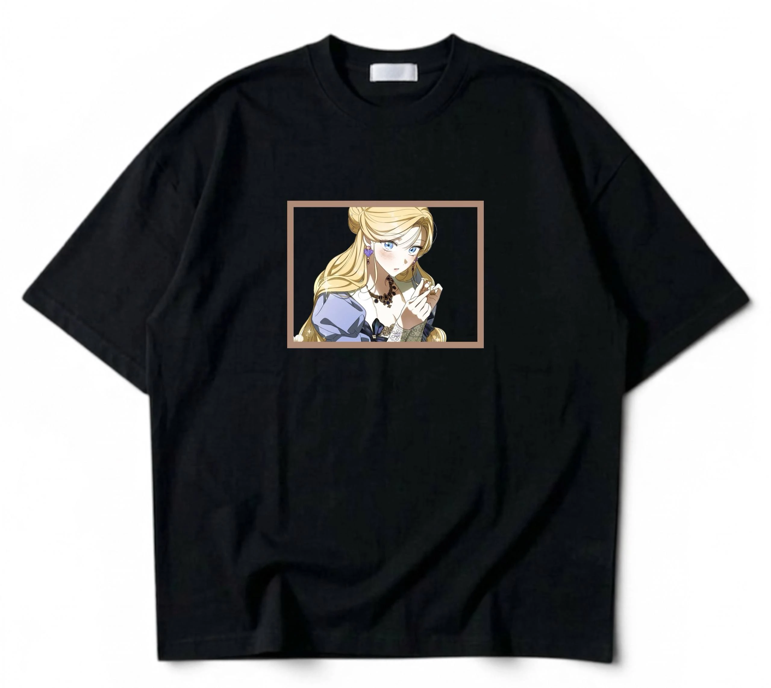 Product 1
