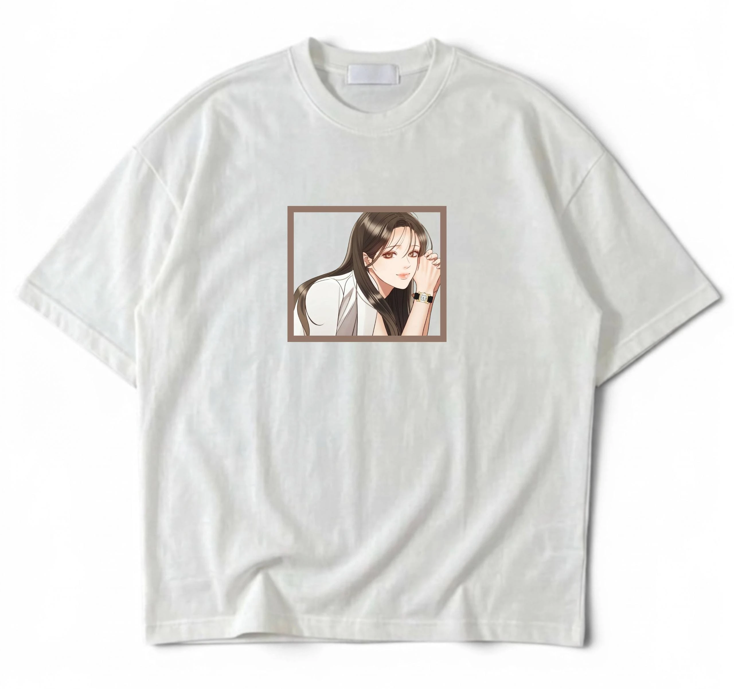 Product 1