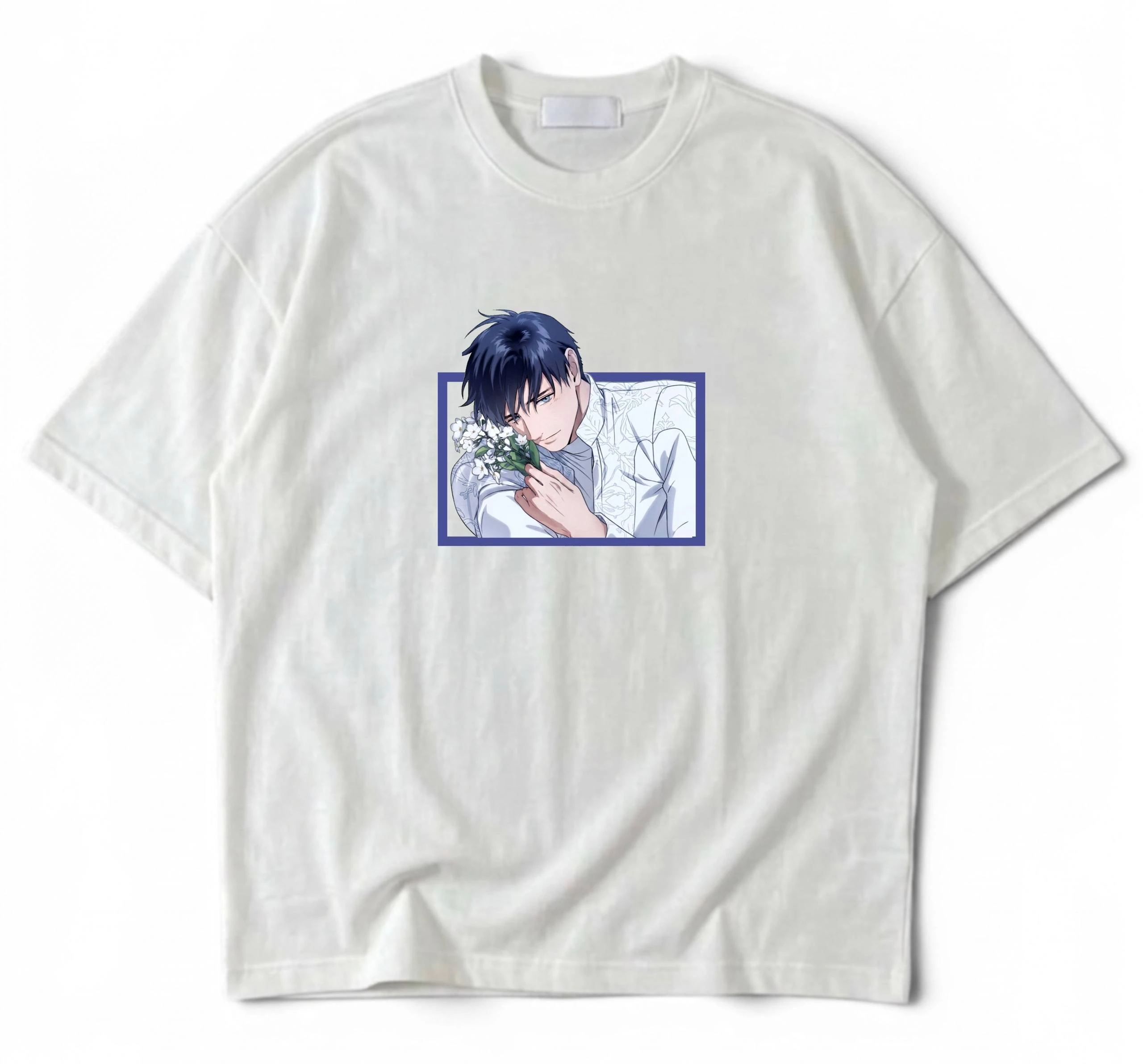 Product 1