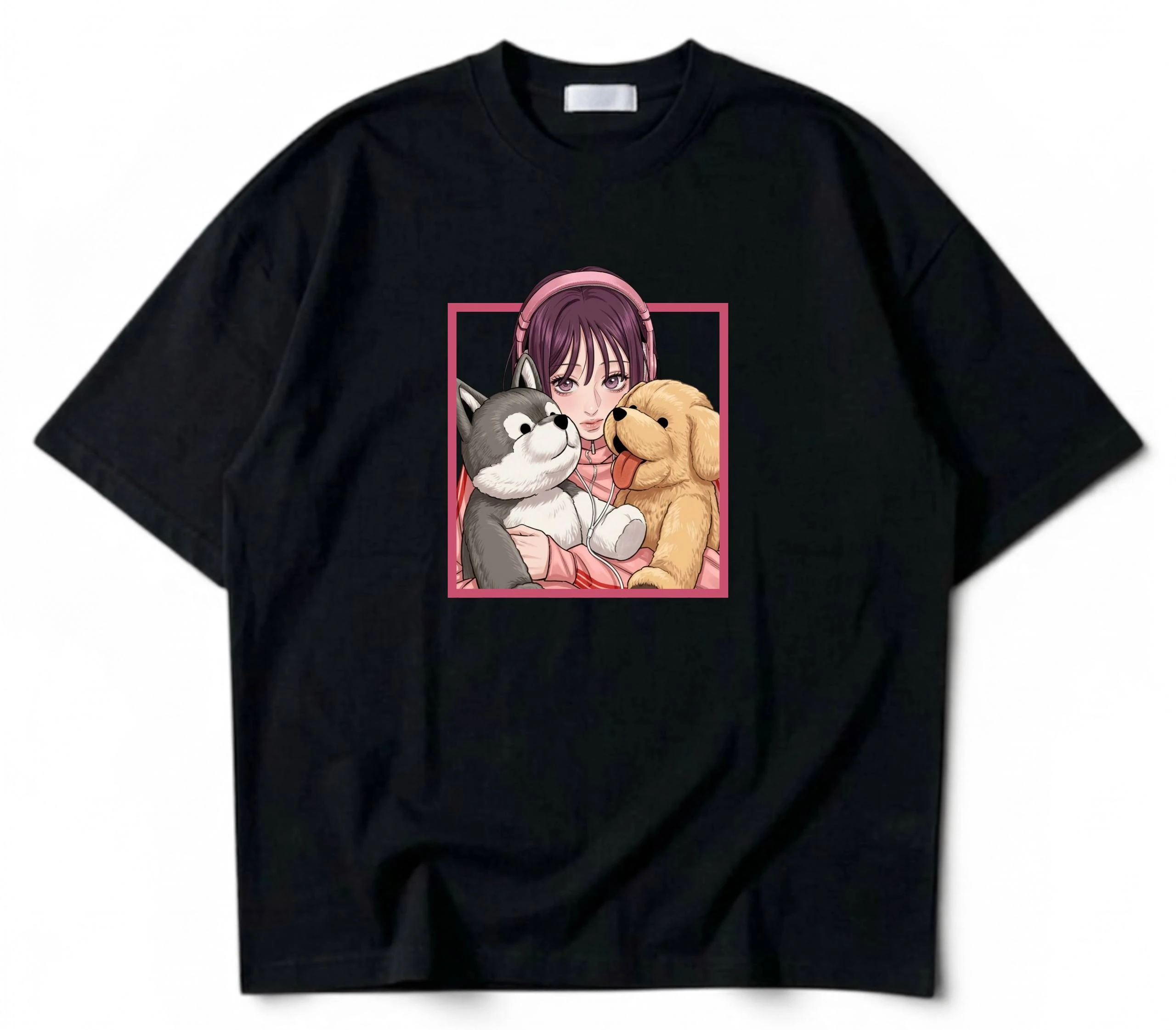 Product 1