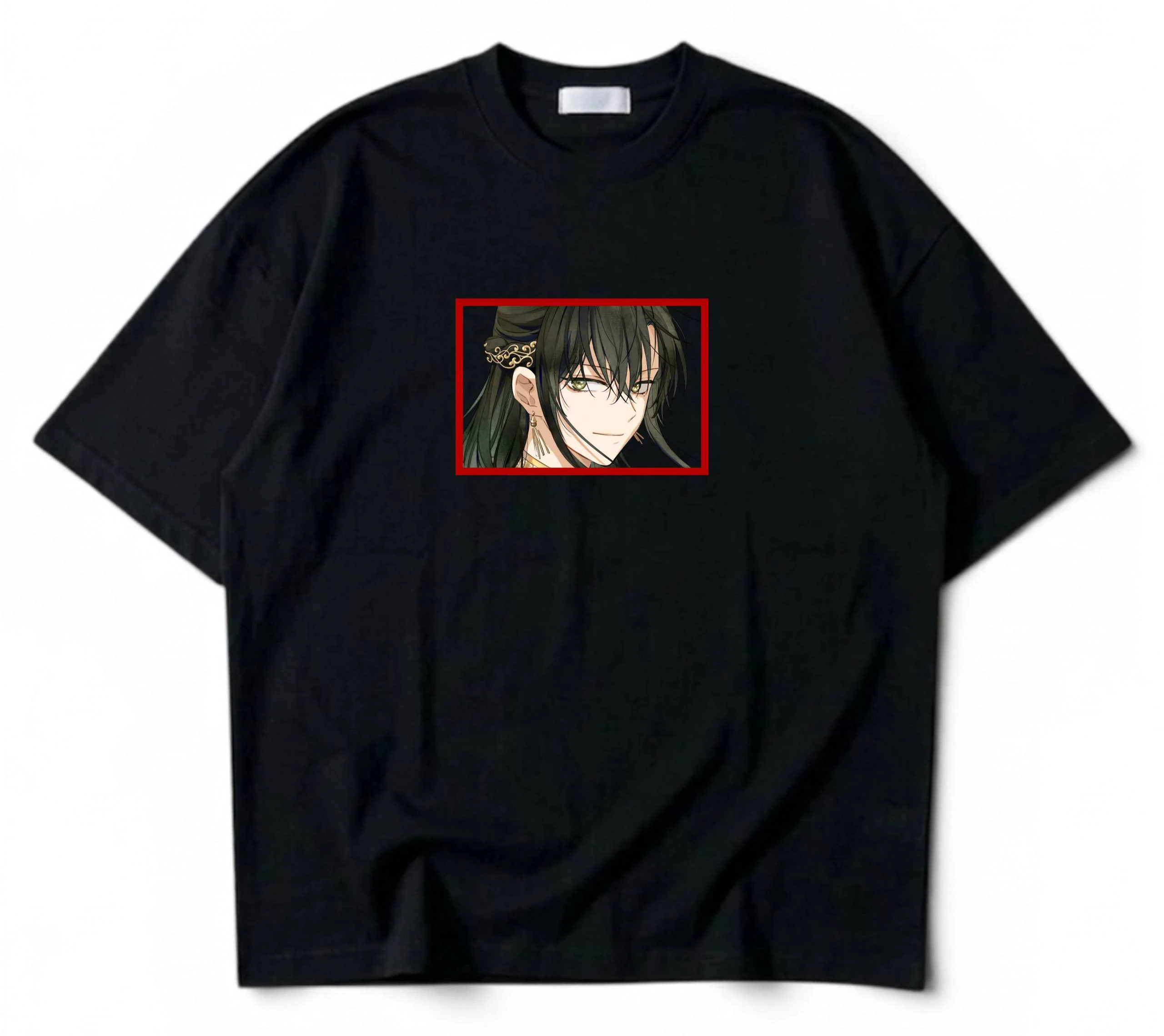 Product 1