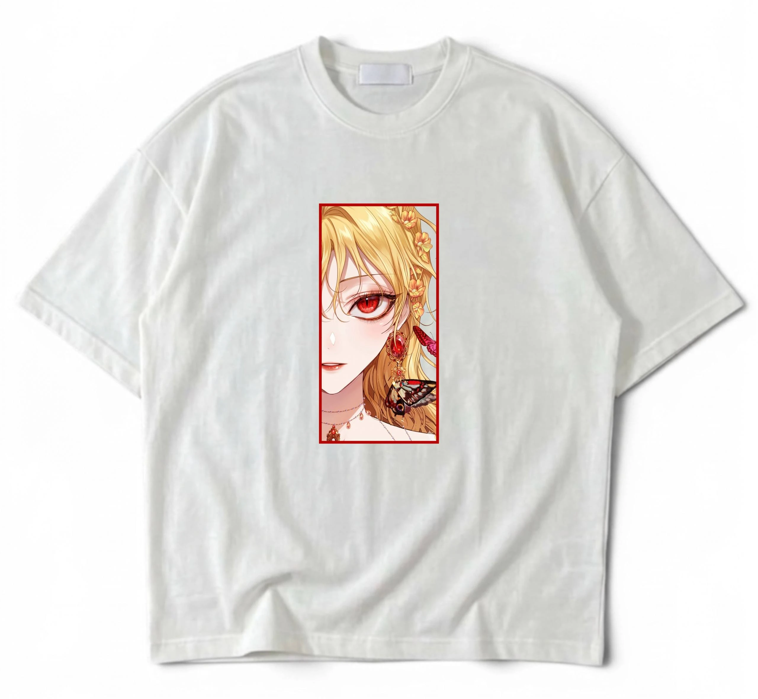 Product 1
