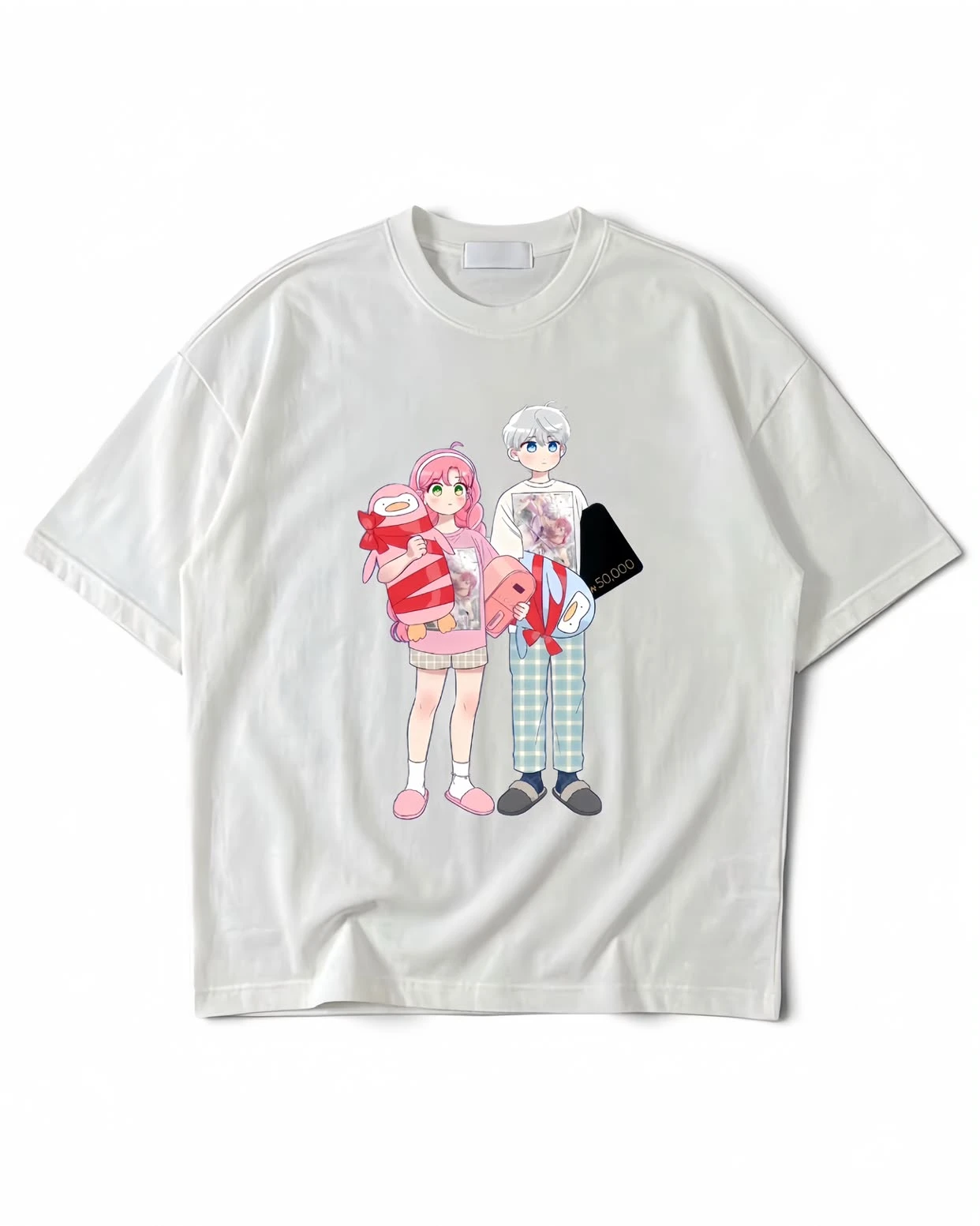 Product 1