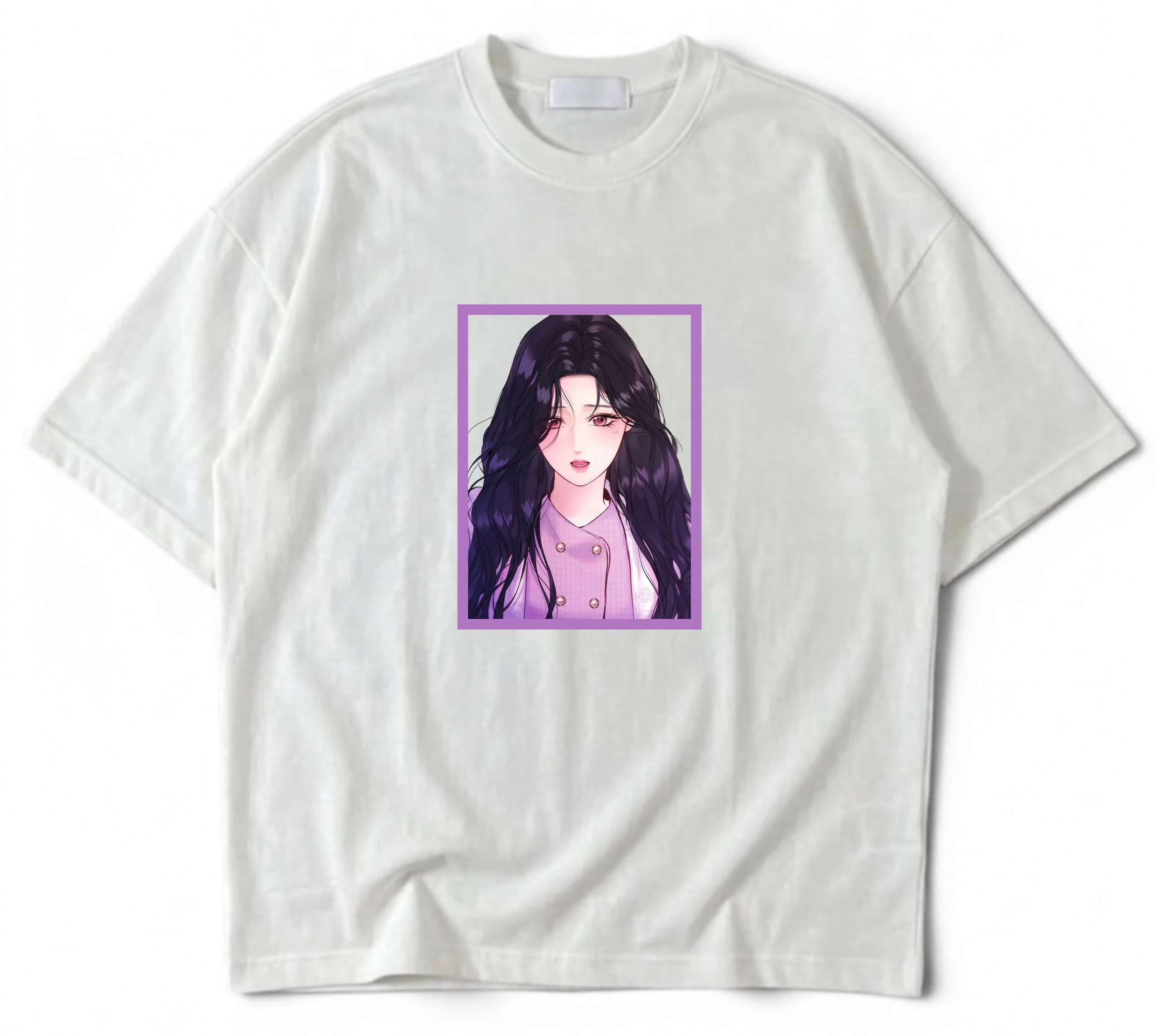 Product 1