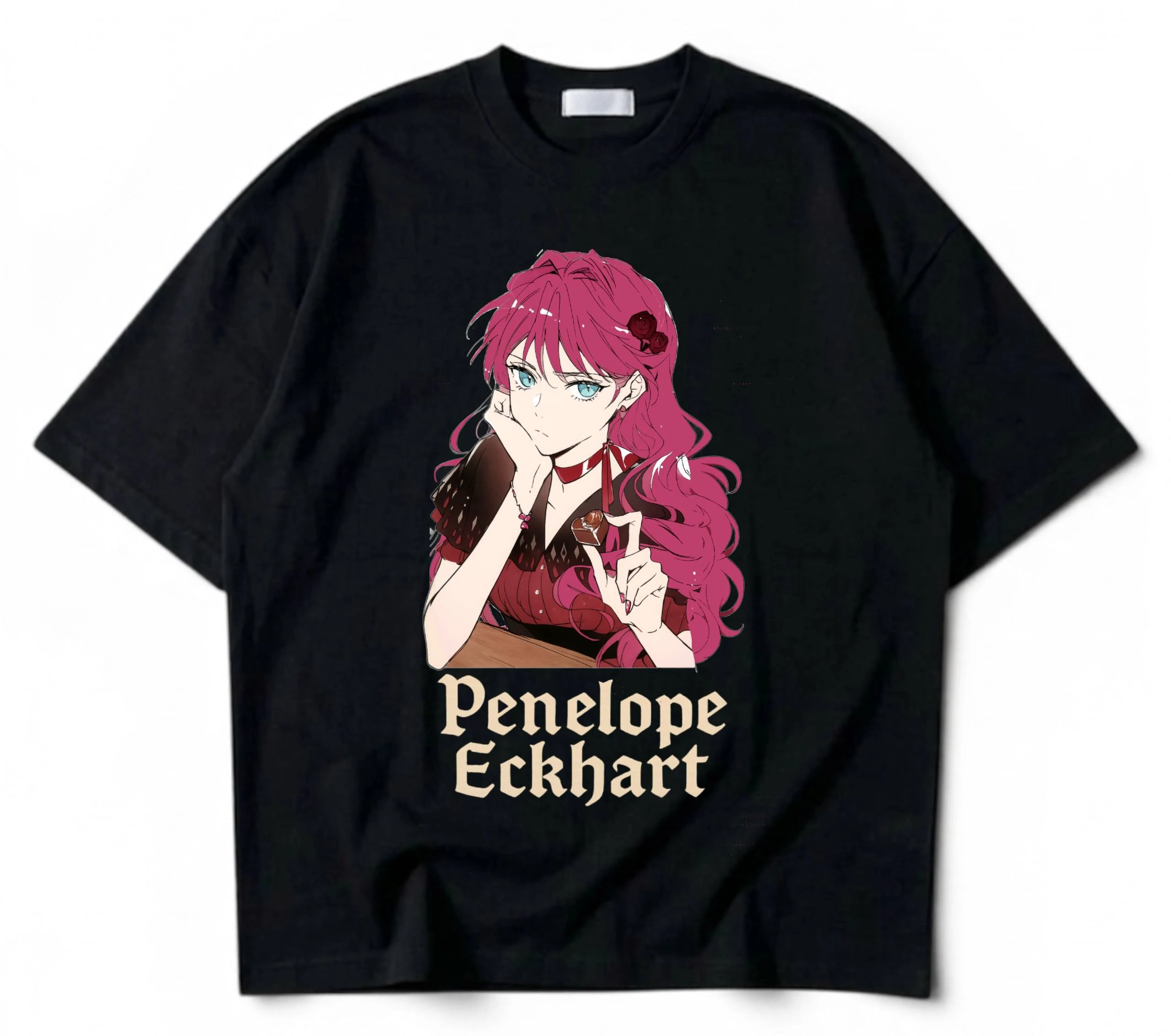 Product 1