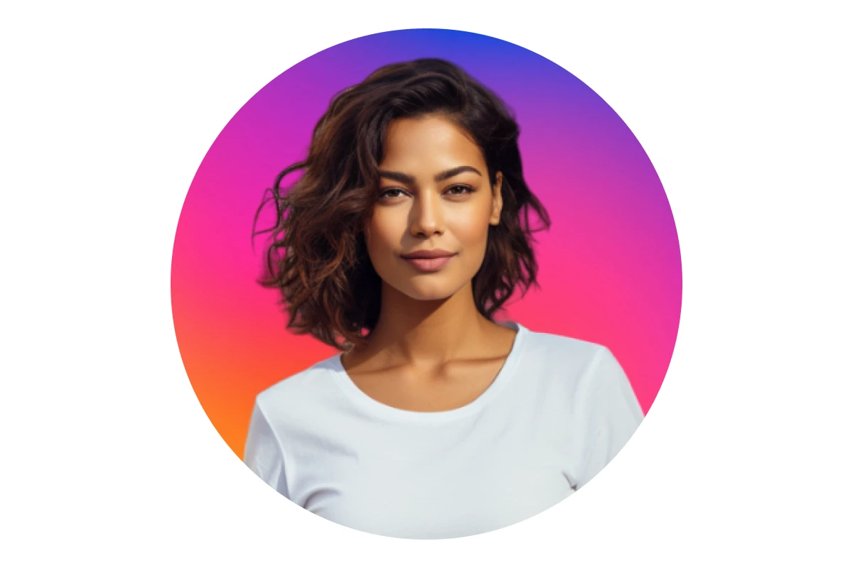 سميرة's review