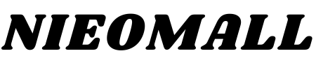 brand-fit