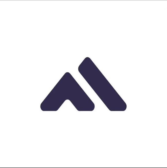 Store logo