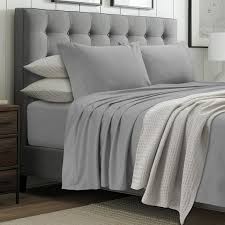 Sheet & Pillowcase Sets