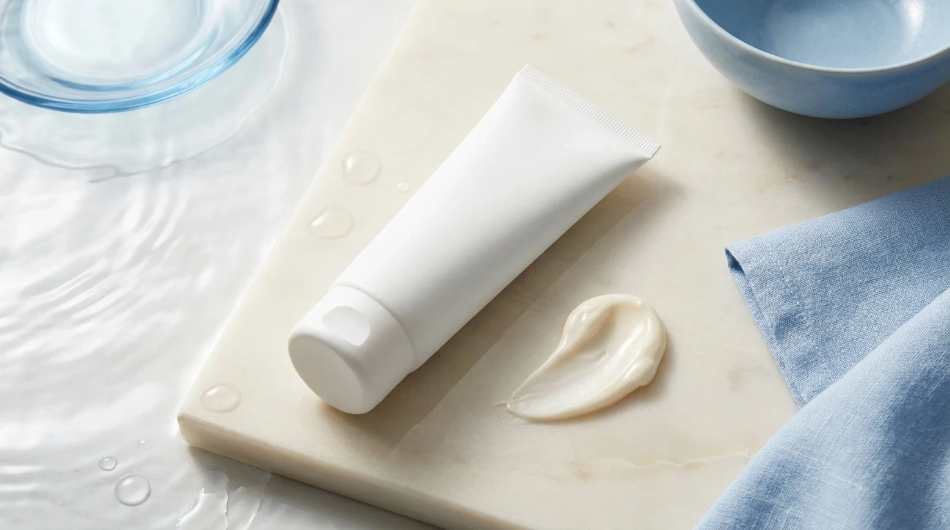 Pourquoi hydrater sa peau tous les jours ?