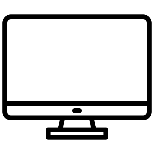 Electroniques