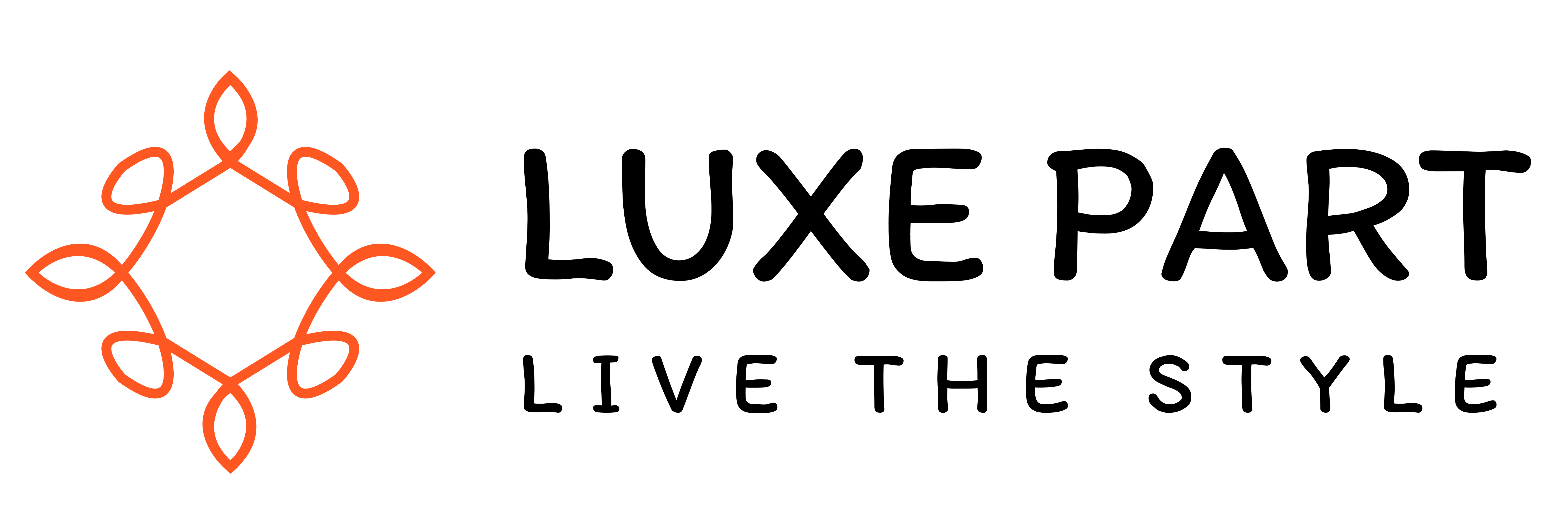 Store Logo